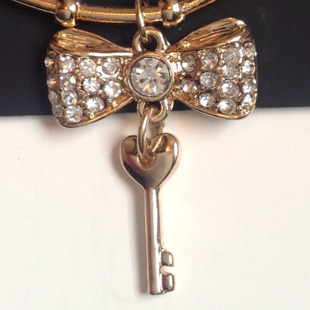 Set of 3 Guess Bracelets